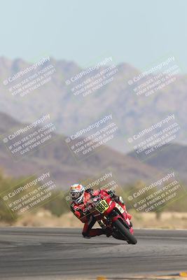 media/Oct-31-2025-CVMA Friday Practice (Fri) [[e9defcbea4]]/5-Racer 4 Practice - Trackday 1/Session 3 (Turn 14)/